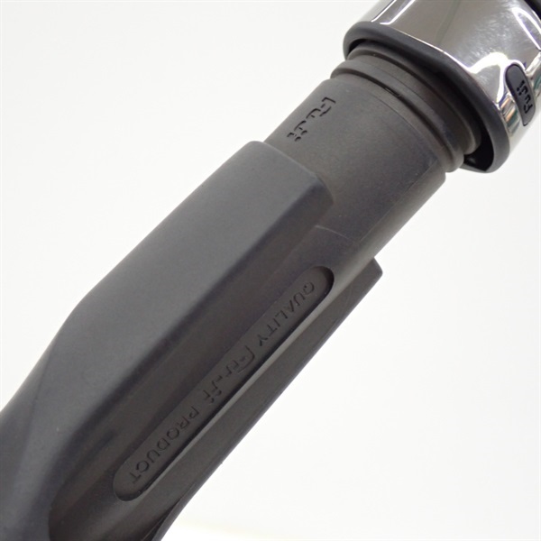 ガインペイロ　ティラドールＦＸＢ－ＧＰ９１１ＭＨ